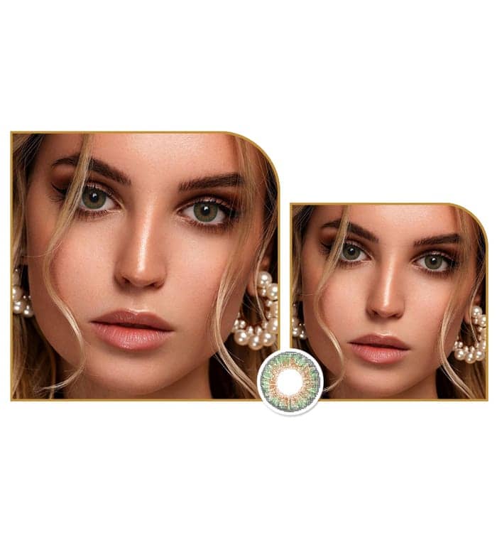 F.L-Green-3in1-Shade-by-Asfandyar-Optics-2